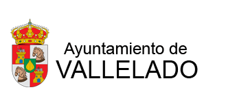 Ayuntamiento de Vallelado